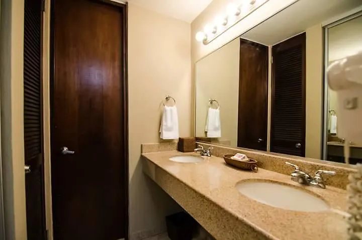 Apartment Villa 2302 Costa Bonita Beach Resort Isla Culebra